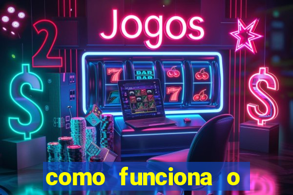 como funciona o vip das plataformas de jogos